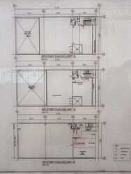 Tuas Cove Industrial Centre (D22), Factory #618692971